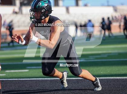 Thumbnail 3 in Guyer @ Prosper photogallery.