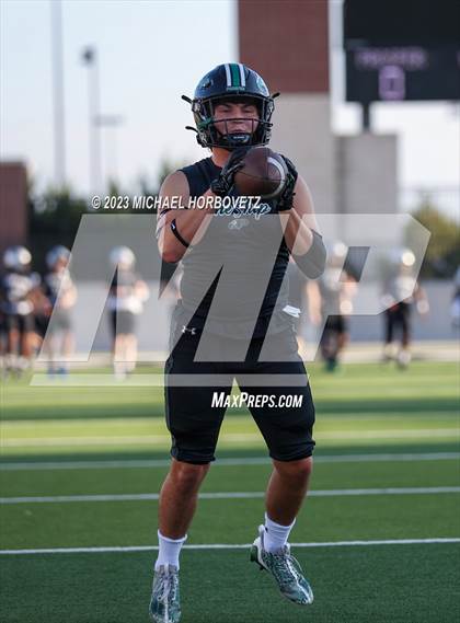 Thumbnail 3 in Guyer @ Prosper photogallery.