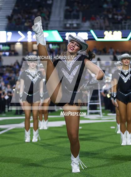 Thumbnail 3 in Guyer @ Prosper photogallery.