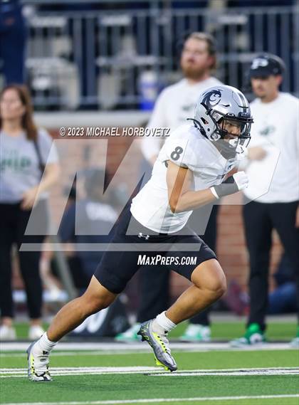 Thumbnail 3 in Guyer @ Prosper photogallery.