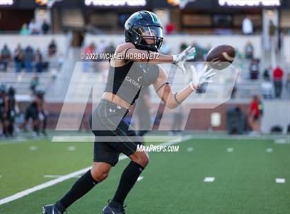 Thumbnail 1 in Guyer @ Prosper photogallery.