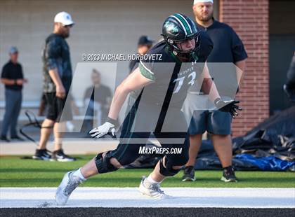 Thumbnail 3 in Guyer @ Prosper photogallery.