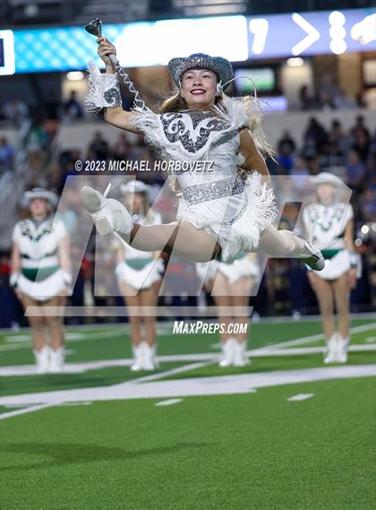 Thumbnail 2 in Guyer @ Prosper photogallery.