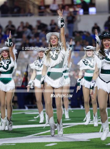 Thumbnail 2 in Guyer @ Prosper photogallery.