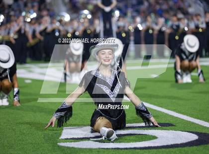 Thumbnail 1 in Guyer @ Prosper photogallery.