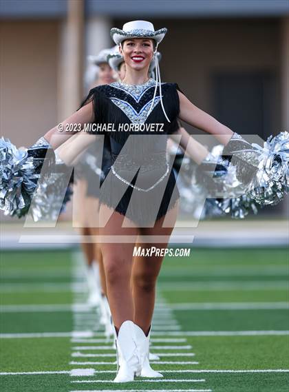 Thumbnail 3 in Guyer @ Prosper photogallery.