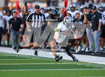 Thumbnail 3 in Guyer @ Prosper photogallery.