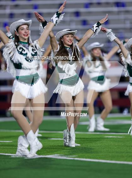 Thumbnail 2 in Guyer @ Prosper photogallery.