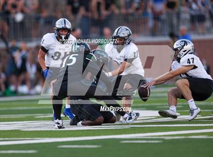 Thumbnail 2 in Guyer @ Prosper photogallery.