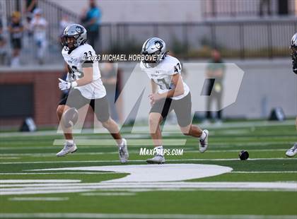 Thumbnail 3 in Guyer @ Prosper photogallery.