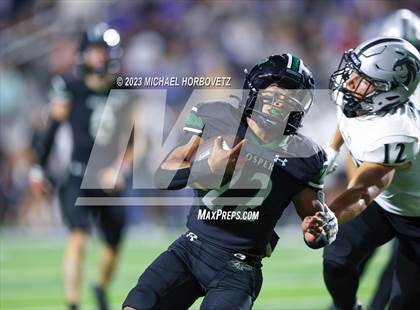Thumbnail 3 in Guyer @ Prosper photogallery.