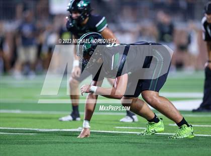 Thumbnail 1 in Guyer @ Prosper photogallery.
