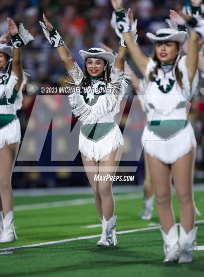 Thumbnail 3 in Guyer @ Prosper photogallery.