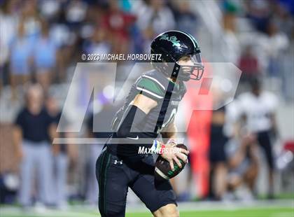 Thumbnail 3 in Guyer @ Prosper photogallery.