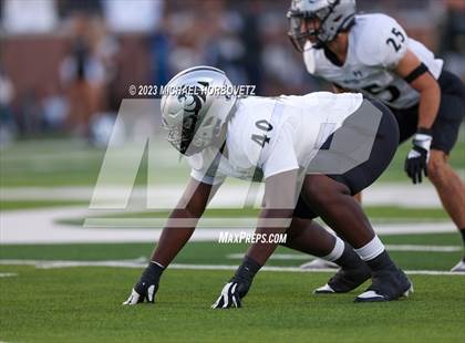 Thumbnail 1 in Guyer @ Prosper photogallery.