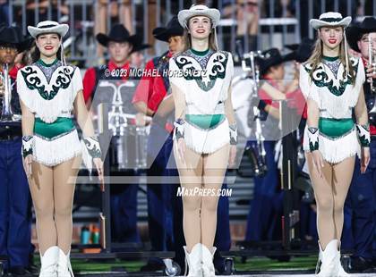 Thumbnail 3 in Guyer @ Prosper photogallery.