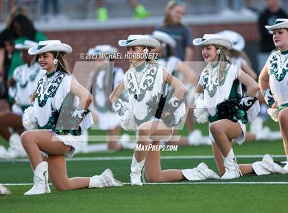 Thumbnail 2 in Guyer @ Prosper photogallery.