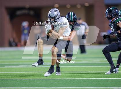 Thumbnail 1 in Guyer @ Prosper photogallery.