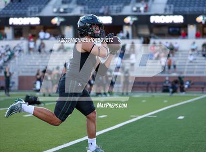 Thumbnail 1 in Guyer @ Prosper photogallery.
