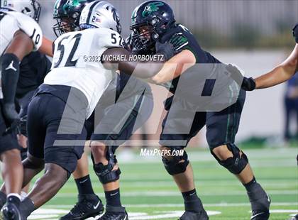 Thumbnail 3 in Guyer @ Prosper photogallery.