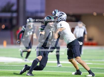 Thumbnail 3 in Guyer @ Prosper photogallery.