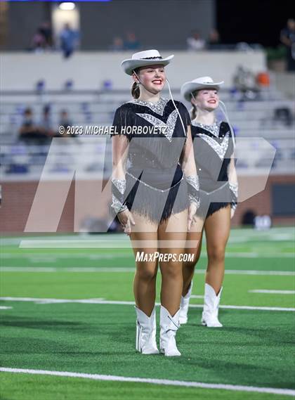 Thumbnail 1 in Guyer @ Prosper photogallery.
