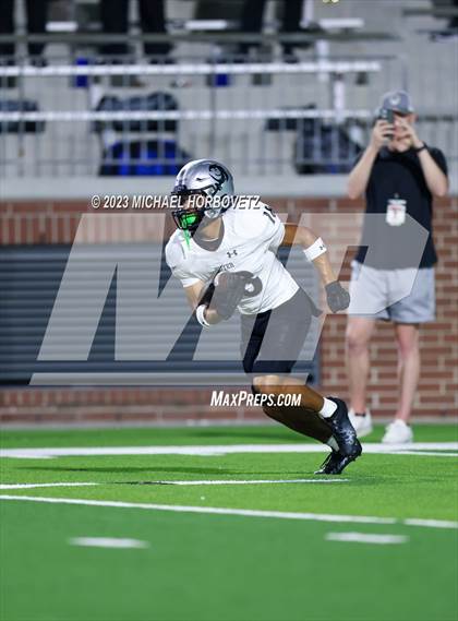 Thumbnail 2 in Guyer @ Prosper photogallery.