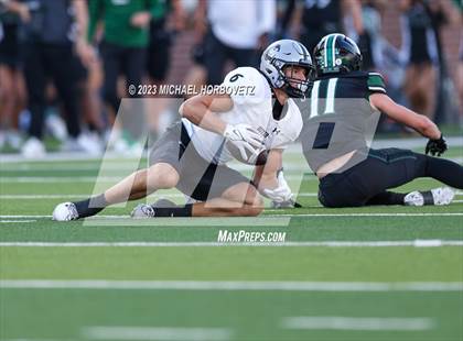 Thumbnail 2 in Guyer @ Prosper photogallery.