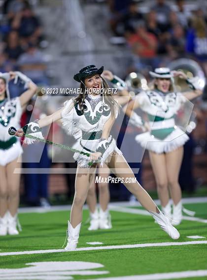 Thumbnail 2 in Guyer @ Prosper photogallery.