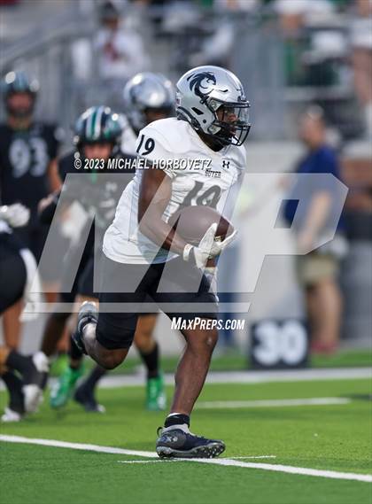 Thumbnail 3 in Guyer @ Prosper photogallery.