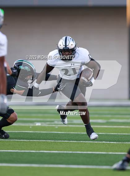 Thumbnail 2 in Guyer @ Prosper photogallery.