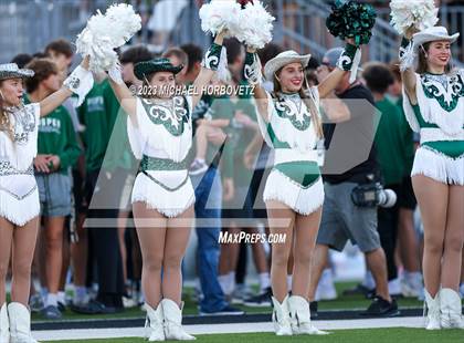 Thumbnail 1 in Guyer @ Prosper photogallery.