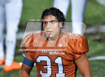 Thumbnail 3 in Reagan [Ronald] vs Madison photogallery.