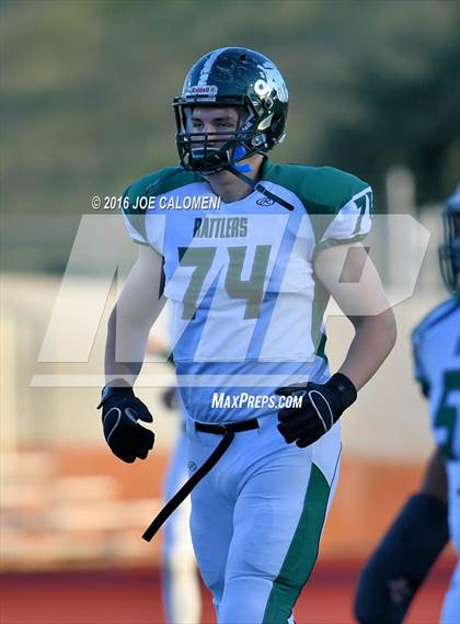 Thumbnail 3 in Reagan [Ronald] vs Madison photogallery.