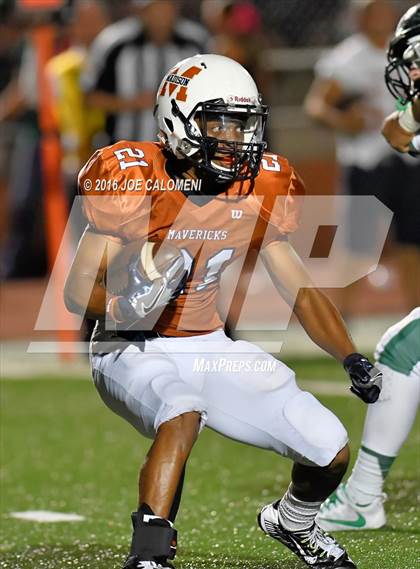 Thumbnail 3 in Reagan [Ronald] vs Madison photogallery.