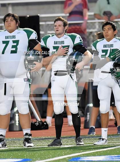 Thumbnail 2 in Reagan [Ronald] vs Madison photogallery.
