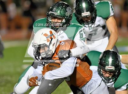 Thumbnail 3 in Reagan [Ronald] vs Madison photogallery.