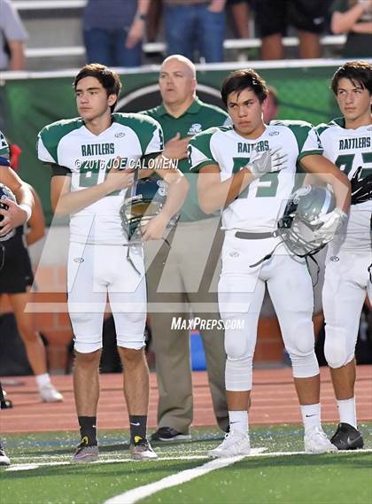 Thumbnail 3 in Reagan [Ronald] vs Madison photogallery.