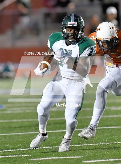 Thumbnail 1 in Reagan [Ronald] vs Madison photogallery.