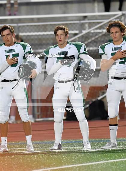 Thumbnail 2 in Reagan [Ronald] vs Madison photogallery.