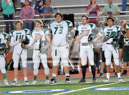 Thumbnail 3 in Reagan [Ronald] vs Madison photogallery.
