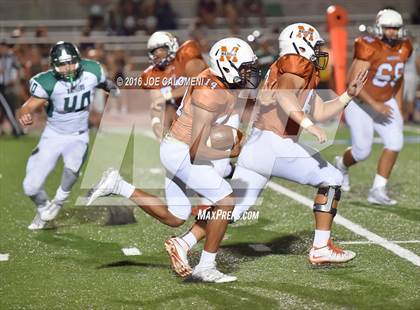Thumbnail 3 in Reagan [Ronald] vs Madison photogallery.