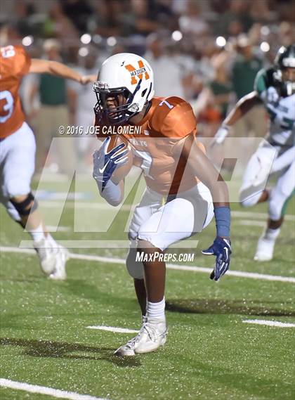 Thumbnail 2 in Reagan [Ronald] vs Madison photogallery.