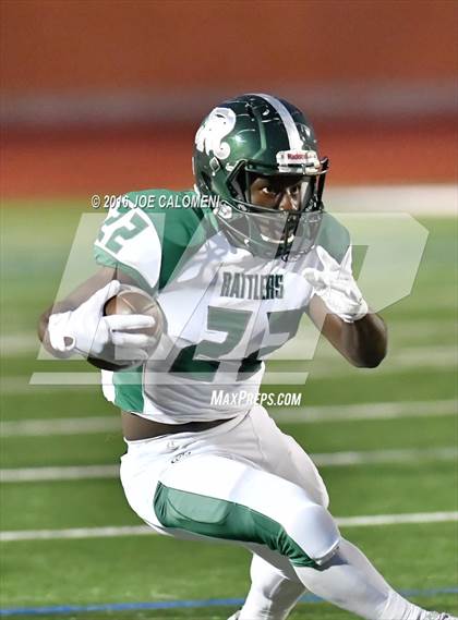 Thumbnail 3 in Reagan [Ronald] vs Madison photogallery.
