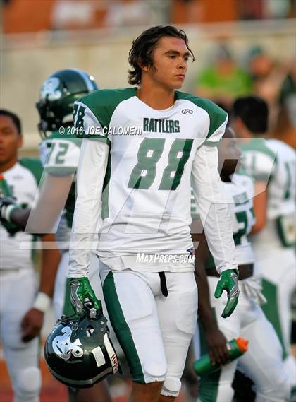 Thumbnail 2 in Reagan [Ronald] vs Madison photogallery.