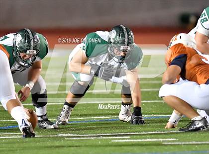 Thumbnail 1 in Reagan [Ronald] vs Madison photogallery.