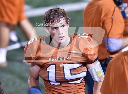 Thumbnail 2 in Reagan [Ronald] vs Madison photogallery.