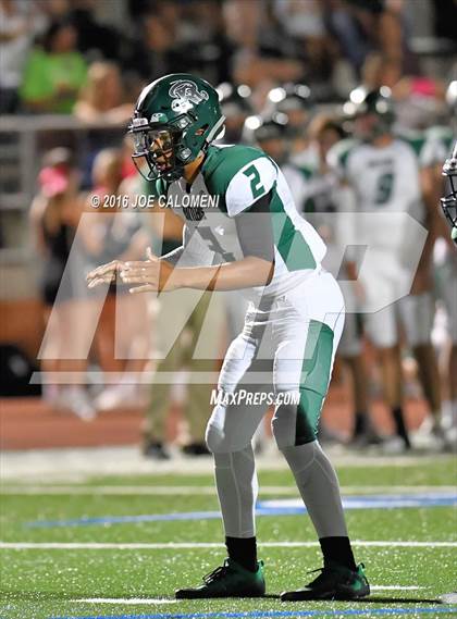 Thumbnail 1 in Reagan [Ronald] vs Madison photogallery.