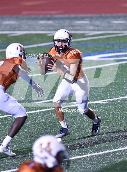 Thumbnail 1 in Reagan [Ronald] vs Madison photogallery.