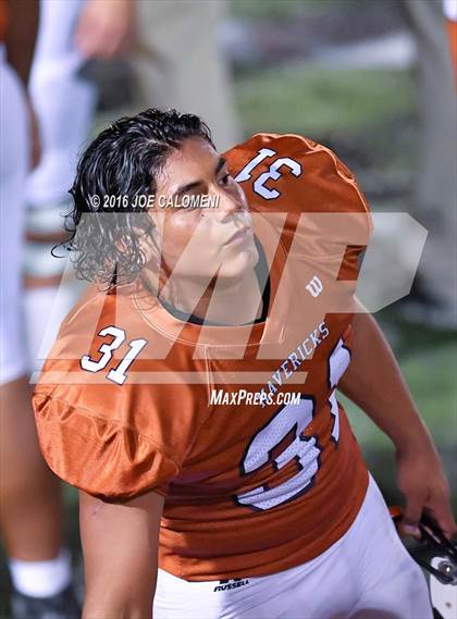 Thumbnail 1 in Reagan [Ronald] vs Madison photogallery.